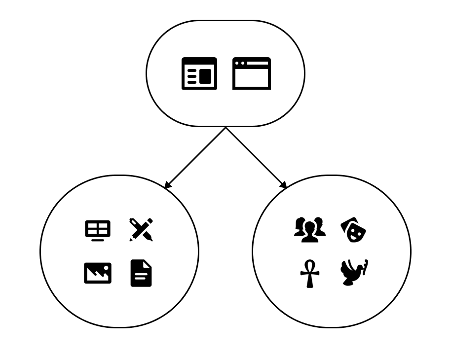 Introduction image