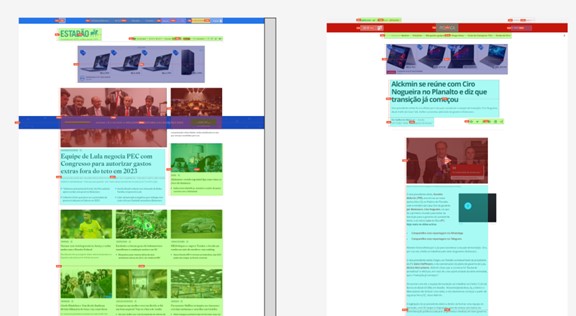 test 1 images