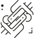 Bruno Martignago logo