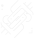 Bruno Martignago logo